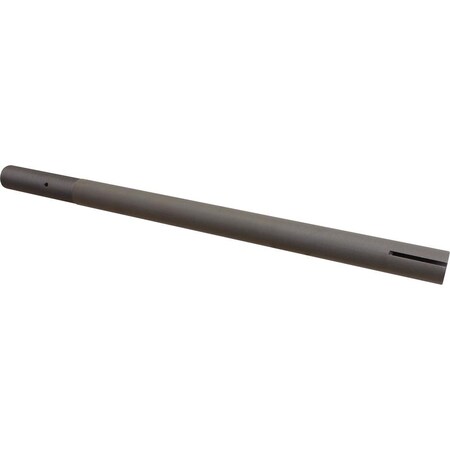 Aftermarket AMT22952 Tie Rod Tube AMT22952-ABL